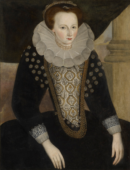 File:English School Elizabeth Lady Trelawny.png