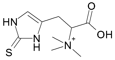 File:Ergothioneine.png