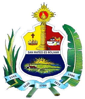 File:Escudo bolivar aragua.png