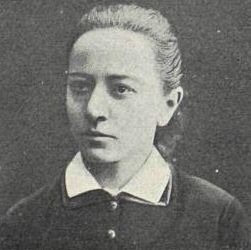 File:Evreinova, Anna Mihajlovna.jpg