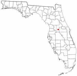 File:FLMap-doton-Minneola.PNG