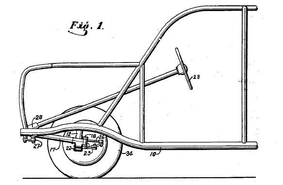 File:Fig 1 patent 2,269,452.jpg