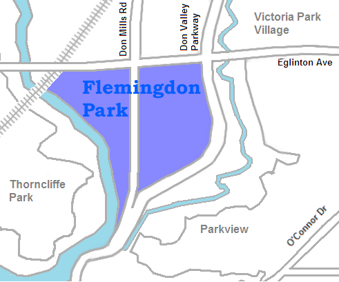 File:Flemingdon Park map.PNG