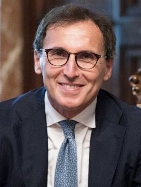 File:Francesco Boccia 2019.jpg