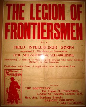 File:FrontiersmenRecruitingPoster.jpg