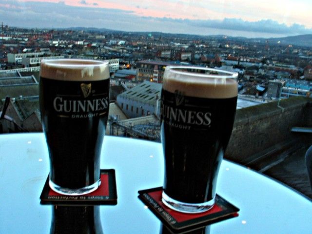 File:Guinness at factory.jpg