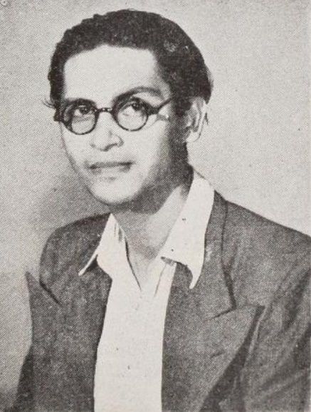 File:Gyan Mukherji.jpg