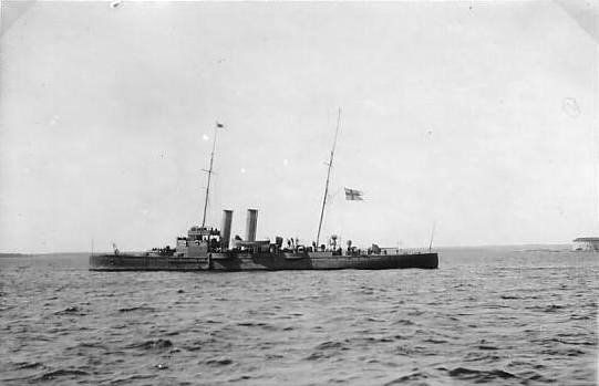 File:HMS Jacob Bagge 1920.jpg