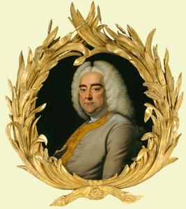 File:Handel-after-Hudson.jpg