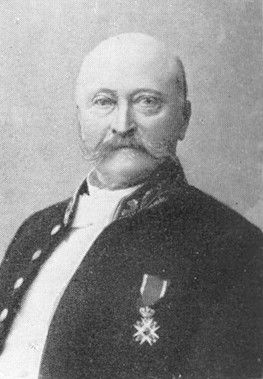 File:Hans Christian Albert Hansen.jpg