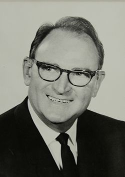 File:Harry Lee Waterfield.jpg