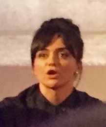 File:Hayley Squires (cropped).jpg