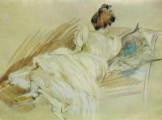 File:Helleu - On the Sofa.jpg