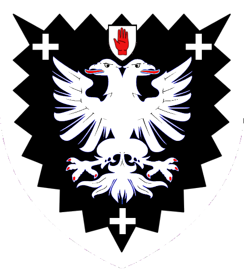 File:Hoare (of Sidestrand Hall) Escutcheon.png