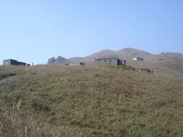 File:Hong Kong Lantau Oct 2006 025.jpg