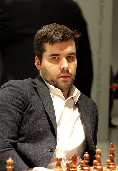 File:Ian Nepomniachtchi Tal Memorial 2018.jpg