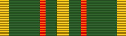 File:Indiana Distinguished Service M.jpg