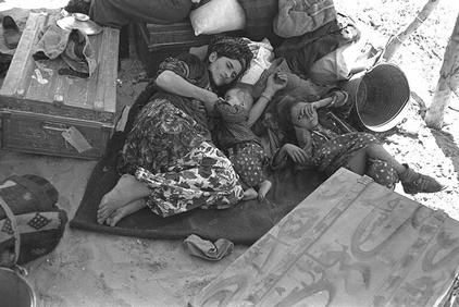 File:Iraqi jews displaced 1951.jpg