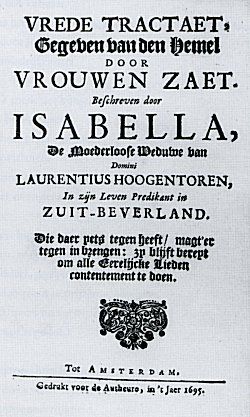 File:Isabella de Moerloose Vrede Tractaet 1695.jpg