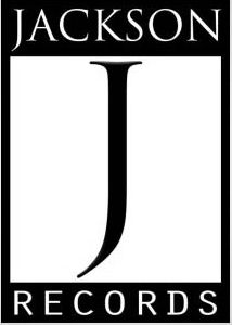 File:Jackson-records-india-logo.jpg