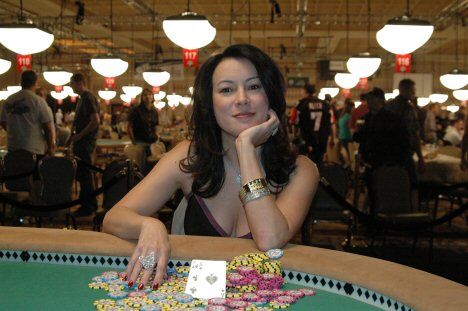 File:Jennifer Tilly2005.jpg