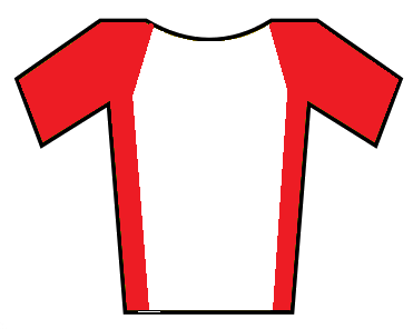 File:Jersey white with red lateral.png