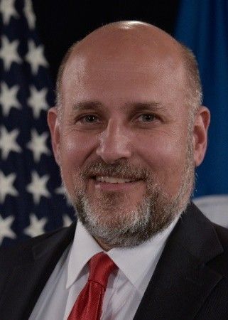 File:John D. Barsa (cropped).jpg