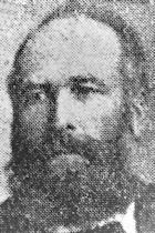 File:John Lyon McDonald.jpeg