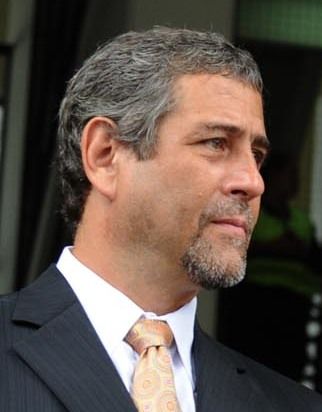 File:Jorge Ferraresi (cropped).jpg