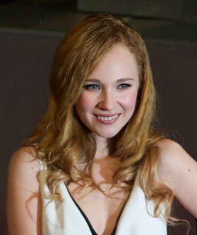 File:Juno Temple (8463784497) (cropped).jpg