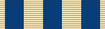 File:KY Thirty Year Ribbon.png