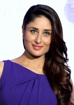 File:Kareena Kapoor Khan.jpg