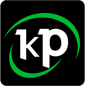 File:Kb global, kptv kingsprimetv.png