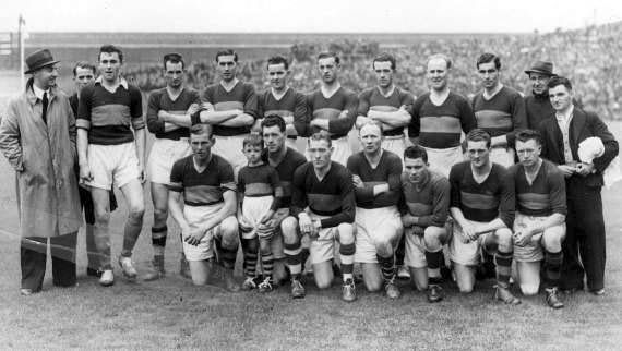 File:Kerry gaa football team 1940.jpg