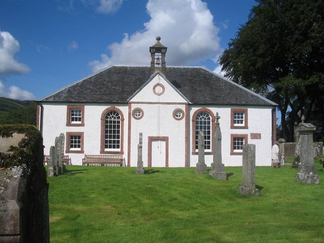 File:Kilmodan Church.jpg