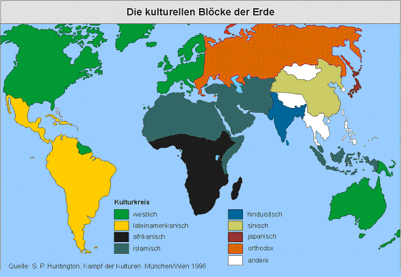 File:Kultur Erde.PNG