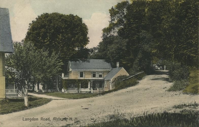 File:Langdon Road, Alstead, NH.jpg