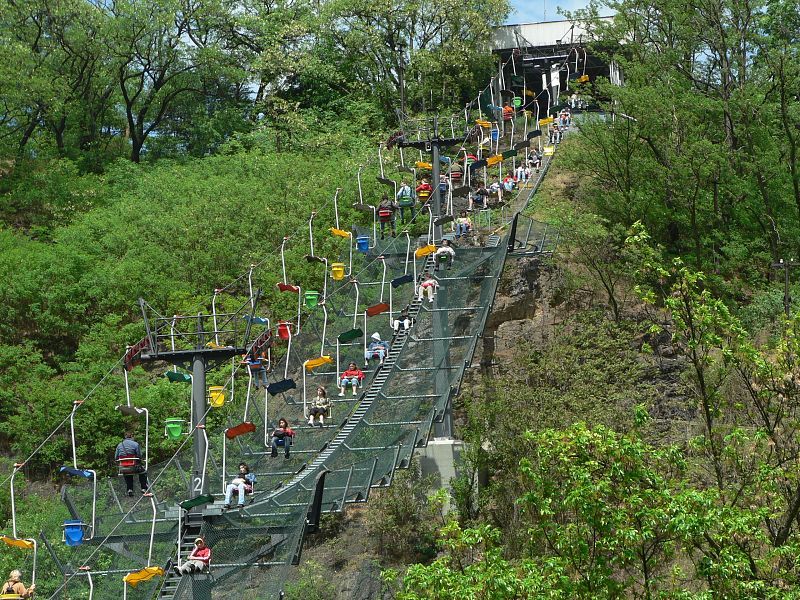 File:Lanovka Zoo.JPG