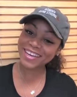 File:Latavia Roberson Aug 2018.png