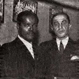 File:Leônidas da Silva and Arthur Friedenreich 01.jpg