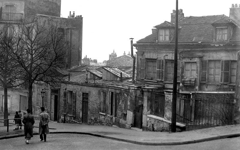 File:Le Bateau-Lavoir, circa 1910.jpg