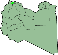 File:LibyaAzZawiyah.png