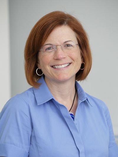 File:Lisa L. Cunningham.jpg