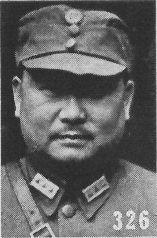 File:Liu Zhi.jpg