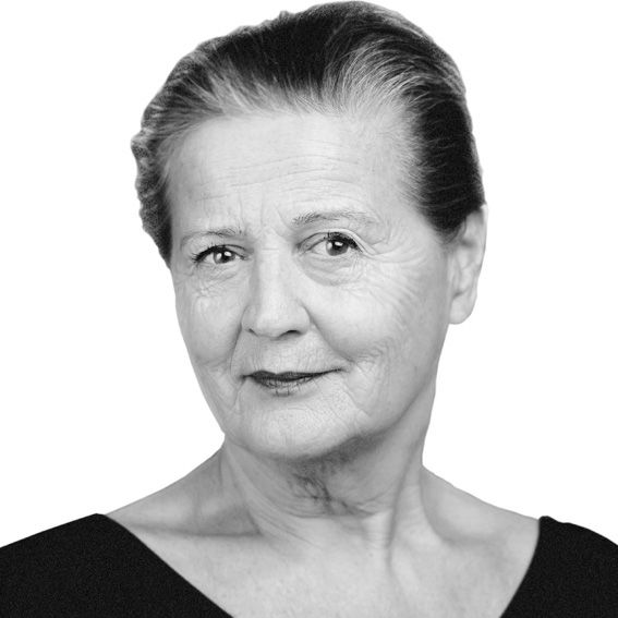 File:Liv Hege Nylund.jpg