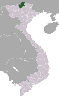 File:Location of Ha Giang within Vietnam.png