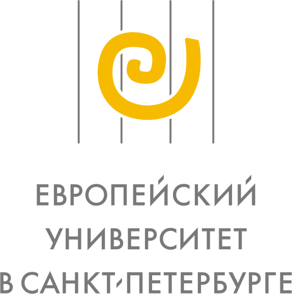 File:LogoEU 07 rus center.png