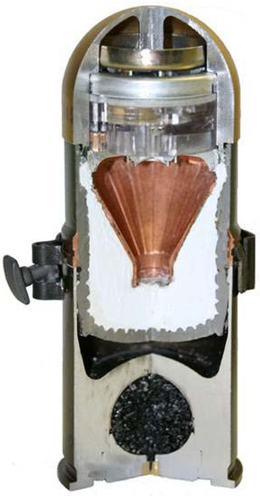 File:M430A1 HEDP cutaway.png