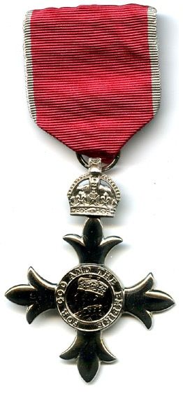 File:MBE medal.jpg