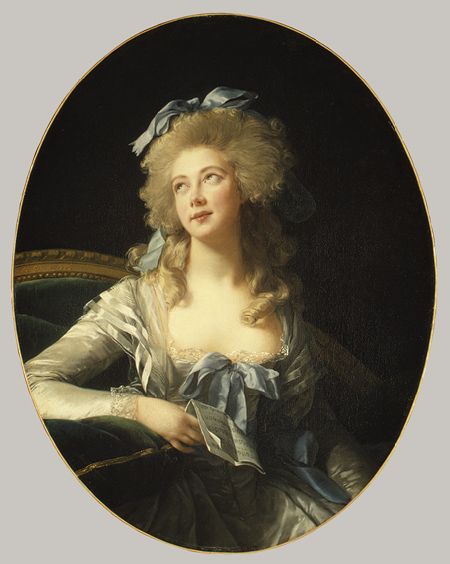 File:Madame Grande.jpg